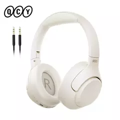 Fone Headset Sem fio QCY H3 na internet