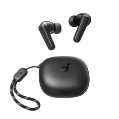 Fone de Ouvido Sem Fio Anker Soundcore P20i Bluetooth - comprar online