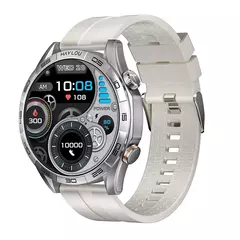 Relógio Smartwatch Haylou Solar 5 - comprar online