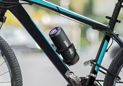 Imagem do Caixa de Som Bluetooth Tronsmart T7 Lite