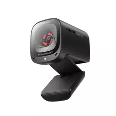 Webcam Anker Powerconf C200 2k - comprar online