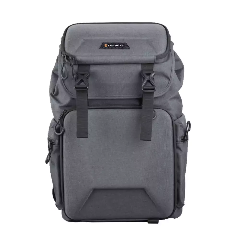 Mochila para Câmera K&F Concept Nature 25L