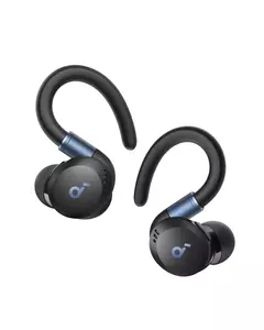 Fone Anker Sport X20 Ip68 na internet