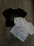 REMERA STRAS CORAZZON en internet