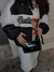 BOMBER BALTIMORE en internet