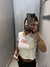 REMERA LANGOSTA - tienda online