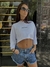 SHORT FILIPINAS BLUE en internet