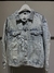 CAMPERA JEANS STONE - Dolly