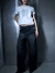 REMERA CRUZ TRIVAL - Dolly