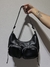 CARTERA TREET - Dolly