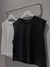 Imagen de MUSCULOSA TECH