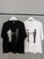 REMERA FUEGO en internet