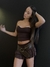 SKORT MODAL SOFT - Dolly