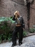 CAMPERA YD BROWN en internet