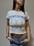 REMERA PORTOFINO 89 en internet