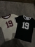 REMERA 19 - comprar online
