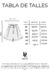 SHORT KIRA - tienda online