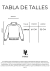 SWETTER GERY - tienda online