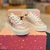 TENIS FEMININO MINI SUA CIA 9167.52018 na internet