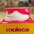TENIS FEMININO MOLECA 5796.107 - comprar online