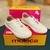 TENIS FEMININO MOLECA 5796.107 na internet