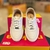 TENIS FEMININO MOLECA 5796.107 - Start Calçados Comercio e Bolsas LTDA ME