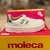 TENIS FEMININO MOLECA 5782.315 - comprar online