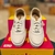TENIS FEMININO MOLECA 5782.315 - Start Calçados Comercio e Bolsas LTDA ME