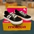 TENIS FEMININO MOLECA 5796.106 na internet