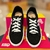 TENIS FEMININO MOLECA 5796.106 - Start Calçados Comercio e Bolsas LTDA ME