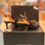 SAPATO FEMININO VIZZANO 1456.102 - Start Calçados Comercio e Bolsas LTDA ME