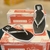 CHINELO FEMININO RAMARIM 255135