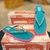 Imagem do CHINELO FEMININO RAMARIM 255135