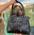 BOLSA FEMININO D.J.G KK19604 na internet