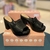 TAMANCO FEMININO MODARE 7203.100 - comprar online