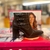 BOTA FEMININO DAKOTA D0432 - comprar online