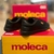 TENIS FEMININO MOLECA 5605.463 - Start Calçados Comercio e Bolsas LTDA ME