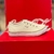 TENIS FEMININO COCA-COLA - STREAM LEATHER - COCA-COLA CC2338 - comprar online
