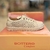 TENIS FEMININO BOTTERO 369506 - comprar online