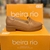 SAPATO FEMININO BEIRA RIO 4312.109 - comprar online
