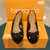 SANDALIA FEMININO BEIRA RIO 4777.1001 - Start Calçados Comercio e Bolsas LTDA ME