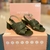 Imagem do SANDALIA FEMININO MODARE 7172.125