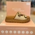 TAMANCO FEMININO MODARE 7200.104 - comprar online