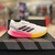 TENIS FEMININO ADIDAS - RUNFALCON 5 JJ7816