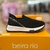 TENIS FEMININO BEIRA RIO 4328.102 - comprar online