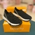 TENIS FEMININO BEIRA RIO 4328.102 na internet