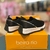 TENIS FEMININO BEIRA RIO 4328.102 - Start Calçados Comercio e Bolsas LTDA ME