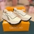 TENIS FEMININO BEIRA RIO 4328.103 na internet