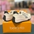 TENIS FEMININO BEIRA RIO 4328.103 - Start Calçados Comercio e Bolsas LTDA ME