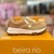 TENIS FEMININO BEIRA RIO 4328.104 - comprar online